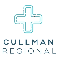 Cullman Regional Medical Center